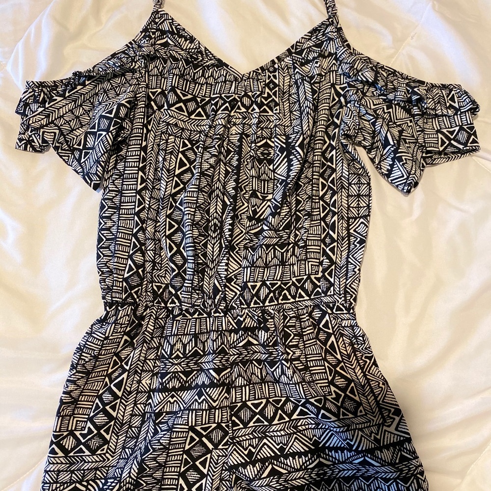 romper